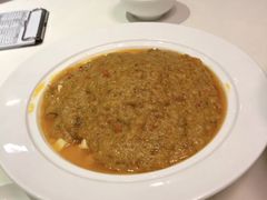 -鼎泰丰(渔阳店)