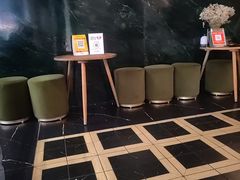 -涟LIAN·泰式按摩·MASSAGE·SPA(深业上城店)