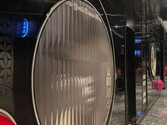 -欢乐迪KTV(德化德龙店)