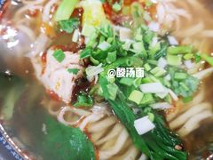 -南京邮电大学(仙林校区)