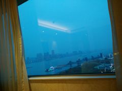 -武汉马哥孛罗酒店