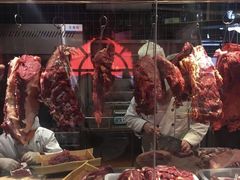 -南城十里潮汕鲜牛火锅·鲜虾生滚粥(融汇老商埠店)