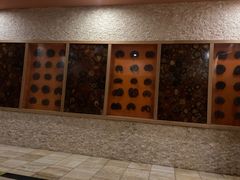 -极乐汇汗蒸会馆(杭州店)