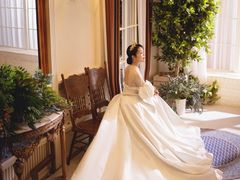 -韩国艺匠ARTIZ STUDIO(长沙店)