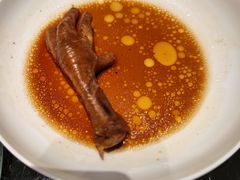 -徐记海鲜·宴会(大唐西市|丰庆店)