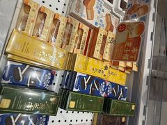 -好利来(上海长宁龙之梦店)