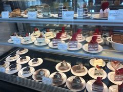 -PETIT PARIS 小巴黎(凯德1818店)