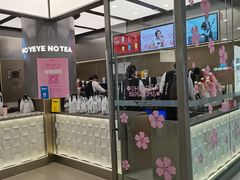 -万达广场(太原街店)