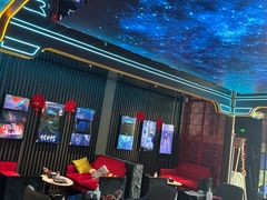 -屋有岛沉浸游戏旗舰店(中山公园店)