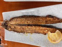 -江湖翅客(琶洲新村店)