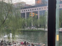 -Fiume福弥意大利餐厅
