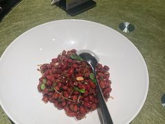 -太守宴·蘭院(天塔店)