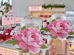 -隋唐大运河文化博物馆