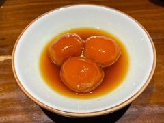 糖油粑粑-火宫殿·湘菜小吃·商务宴请·生日聚会(东塘店)