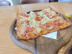 -FreshCo鲜途·西厨(大良店)