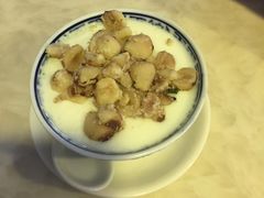 -世代同糖(华盖里直街店)