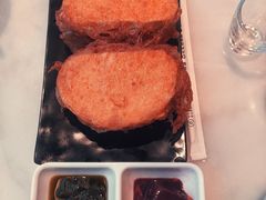 -小吊梨汤·北京菜·烤鸭(王府井银泰in88店)