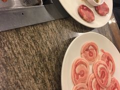 -高丽屋(天宁寺店)