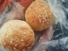 棋子烧饼-妙味当棋子烧饼(凤凰世嘉店)