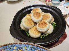 -观盐·盐帮菜(官园桥店)