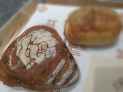 -麦陌(正弘城店)