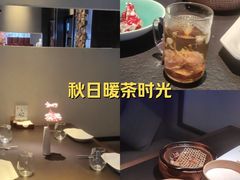 -晓长安·新陕菜(曲江店)