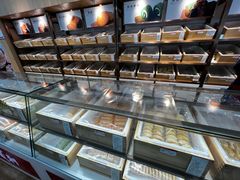 -百年义利(北兴路店)