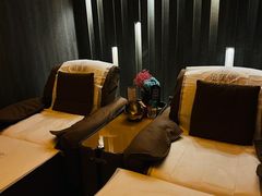 -足莲得·足道SPA(滨湖银泰店)
