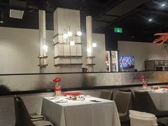 -旺顺阁鱼头泡饼(小红门店)