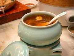 -京华烟云·北京烤鸭(领展购物广场·中关村店)