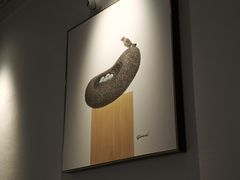 景观位-后厨·順德味道(印象城店)