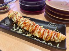 -寿司郎(西单大悦城店)