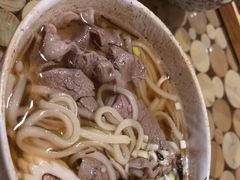 -西村日本料理(香格里拉饭店)