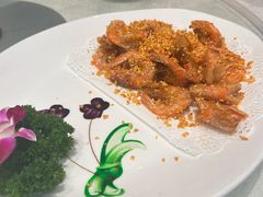 -大东海海鲜酒楼(渔人码头总店)