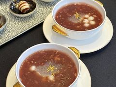 -临江·阅炉