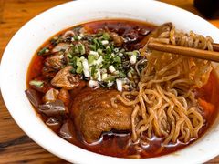 -蒋家肠旺面馆老店(合群路店)