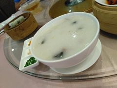 -东方御宴海鲜酒楼(棕泉酒店)