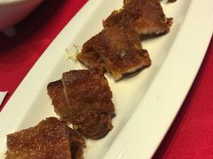 -胡桃里音乐酒馆(白云五号T5 MALL店)