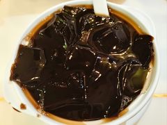 -爽爽王牌甜品(河背村店)