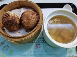 -安悦贝月子中心