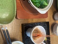 -花间一壶酒(桐荫街店)