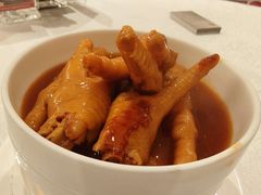 -潮江春(阳光店)