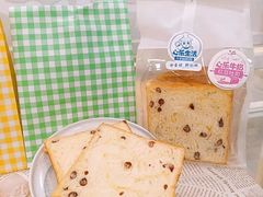 -心乐生活新鲜屋(星海广场店)