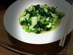 -黄山老妈·土菜(碧桂园店)