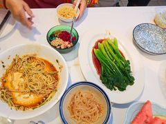 -正兴蜀园(科技园区店)