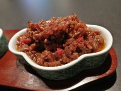 -红厨巷·淮扬菜(熙南里店)