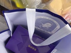-成都世纪城新国际会展中心
