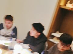 -呷湘厨·鱼汤捞饭·剁椒鱼头·辣椒炒肉(国家会展中心店)