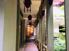 -宋宴(虎跑店)