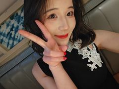 -茄子恰恰·新云南小炒(金池购物中心店)
